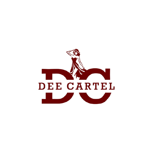Dee Cartel
