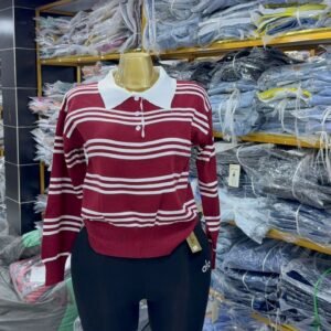 Sweatshirt (SWP01)