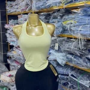 Nova TankTop